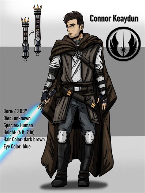 stat holiday pay ontario 2021. . Star wars the clone wars fanfiction male oc padawan